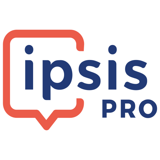 Logo IPSISPro